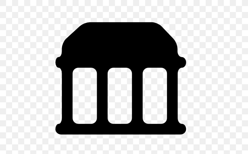 Column, PNG, 512x512px, Column, Black And White, Building, Computer Software, Monument Download Free
