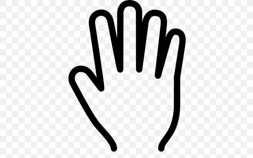 Hand Finger, PNG, 512x512px, Hand, Area, Black And White, Finger, Finger Snapping Download Free