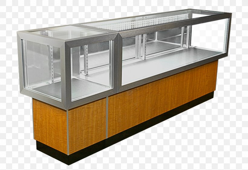 Display Case Glass Security Retail Loss Prevention System, PNG, 1152x790px, Display Case, Cost, Exhibition, Glass, Ipad Download Free