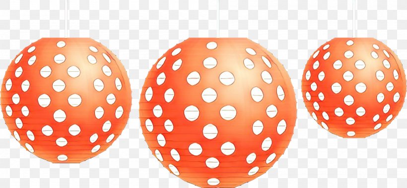 Dot Background, PNG, 2000x927px, Polka Dot, Lighting, Orange, Polka Download Free