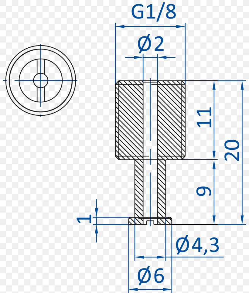 Drawing Line Technology, PNG, 800x965px, Drawing, Area, Diagram, Number, Point Download Free