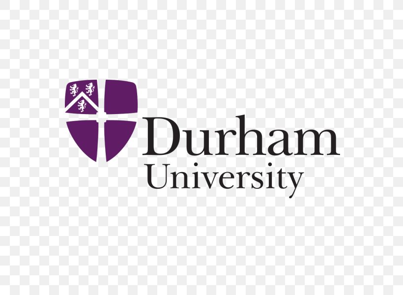 Durham University Business School Logo Education, PNG, 600x600px, Logo, Area, Brand, Business School, County Durham Download Free