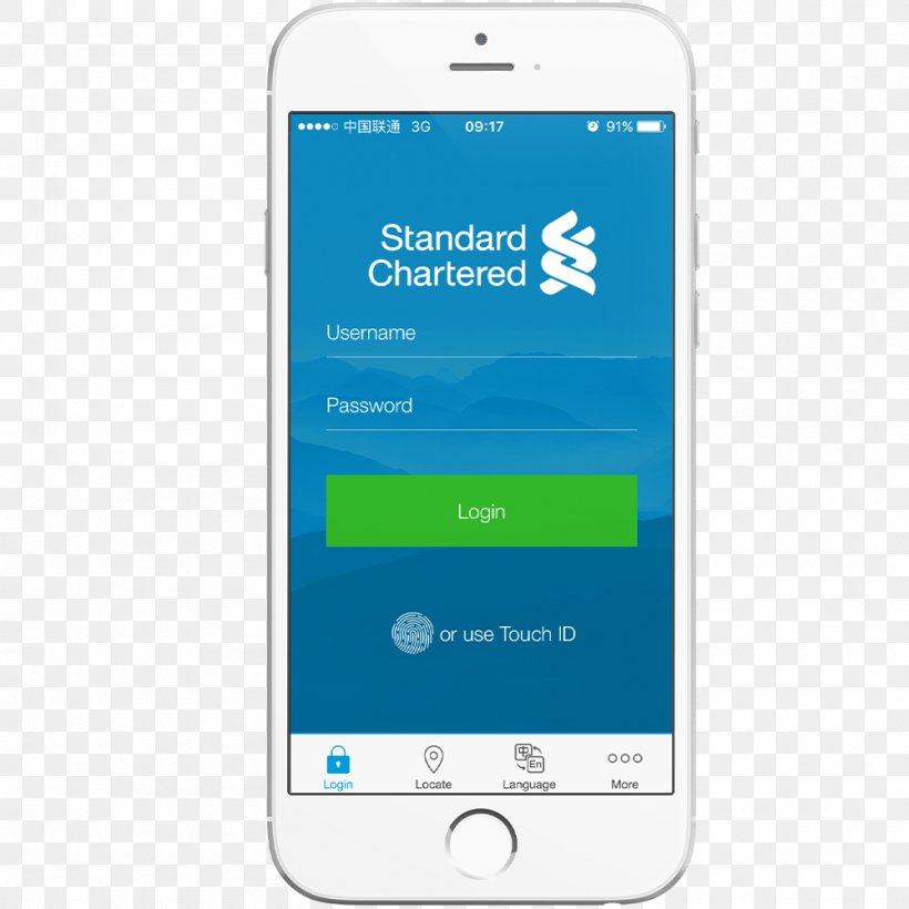 Feature Phone Smartphone Standard Chartered Mobile Banking, PNG, 1000x1000px, Feature Phone, Bank, Bank Of India, Brand, Cellular Network Download Free