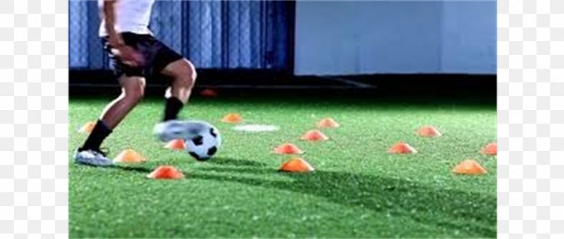 Football Team Dribbling Coach, PNG, 940x400px, Football, Artificial Turf, Association Football Referee, Athlete, Ball Download Free