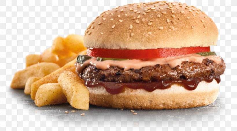 French Fries Slider Cheeseburger Whopper Buffalo Burger, PNG, 927x515px, French Fries, American Food, Breakfast Sandwich, Buffalo Burger, Burger King Download Free