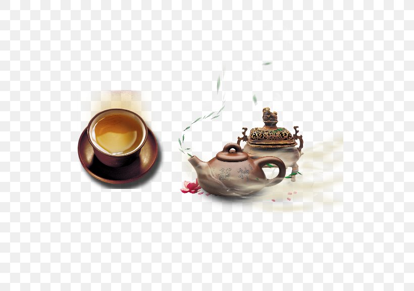 Green Tea Poster Tea Culture Chinese Tea, PNG, 576x576px, Tea, Black Tea, Chinese Tea, Chinese Tea Ceremony, Coffee Download Free