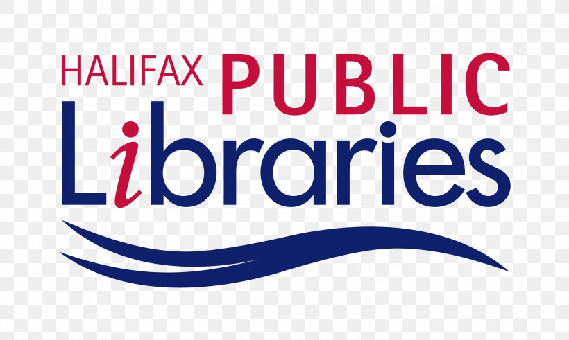 Halifax Central Library Halifax Public Libraries Mitchell Library Public Library, PNG, 3000x1800px, Halifax Public Libraries, Area, Blue, Boston Public Library, Brand Download Free