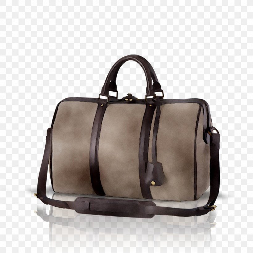 Handbag Shoulder Bag M Baggage Hand Luggage Product Design, PNG, 1053x1053px, Handbag, Bag, Baggage, Beige, Briefcase Download Free