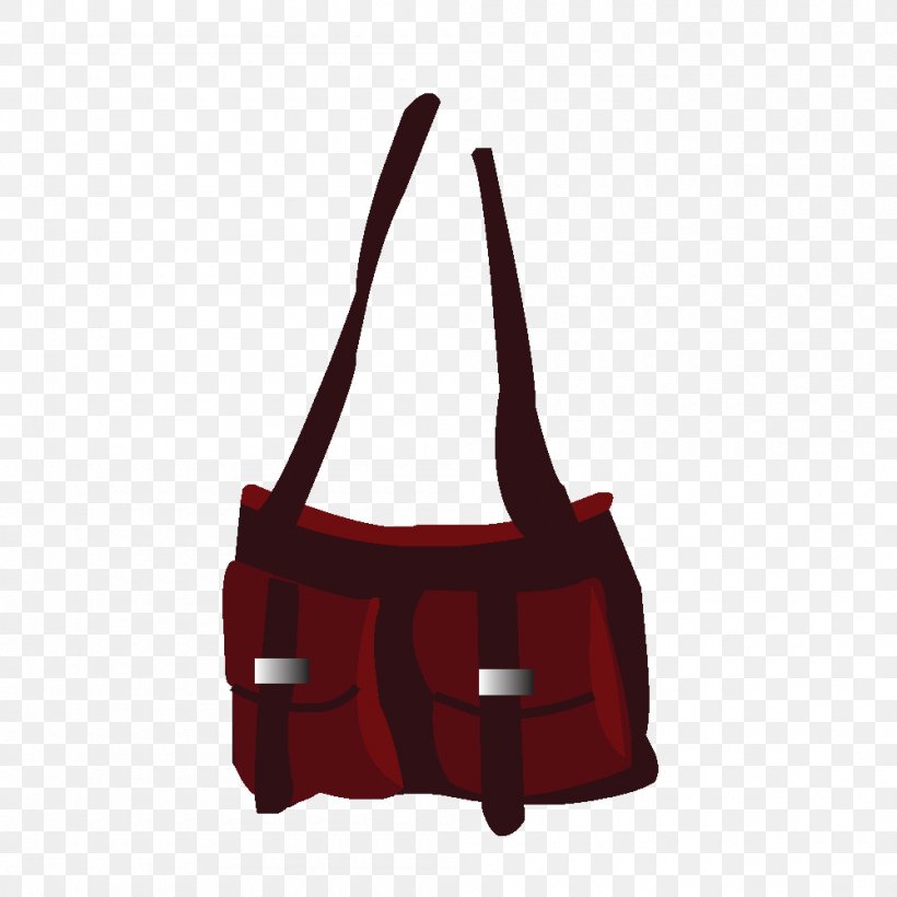 Handbag Shoulder Messenger Bags Pattern, PNG, 1000x1000px, Handbag, Bag, Brand, Fashion Accessory, Messenger Bags Download Free
