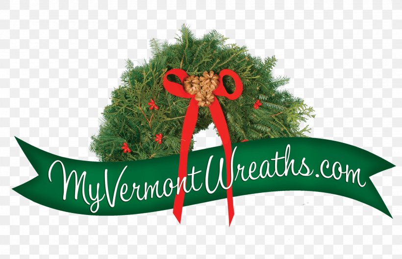 Hardwick My Vermont Wreaths Christmas Tree Christmas Ornament Christmas Day, PNG, 1920x1240px, Christmas Tree, Christmas, Christmas Day, Christmas Decoration, Christmas Ornament Download Free
