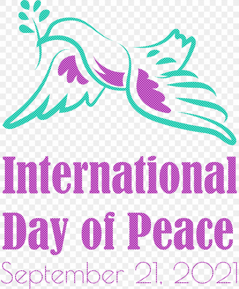 International Day Of Peace Peace Day, PNG, 2487x3000px, International Day Of Peace, Happiness, Line, Logo, Meter Download Free
