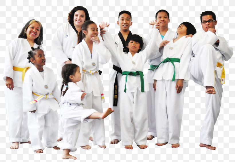 Karate Taekwondo Dobok Tang Soo Do Taekkyeon, PNG, 1000x693px, Karate, Black Belt, Child, Classroom, Dobok Download Free