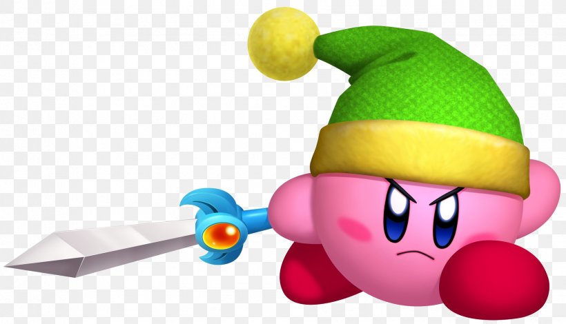 Kirby's Return To Dream Land Kirby's Dream Land Kirby's Adventure Kirby Super Star Kirby & The Amazing Mirror, PNG, 1836x1054px, Kirby Super Star, Baby Toys, Kirby, Kirby Right Back At Ya, Kirby Super Star Ultra Download Free