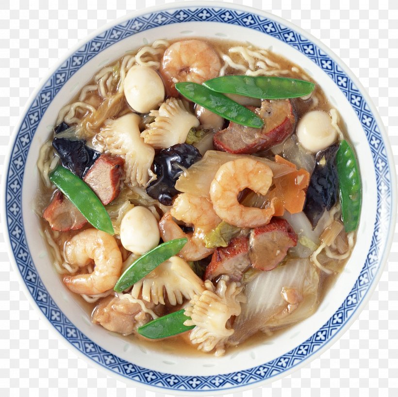 Laksa Chinese Noodles Ramen Chinese Cuisine Chow Mein, PNG, 1939x1937px, Laksa, Asian Food, Asian Soups, Canh Chua, Chinese Cuisine Download Free