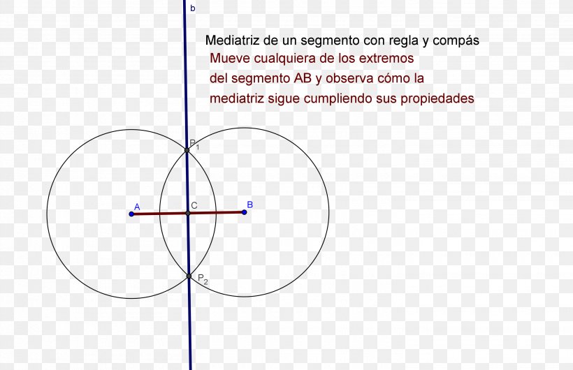 Line Point Angle, PNG, 2915x1886px, Point, Area, Diagram, Number, Parallel Download Free