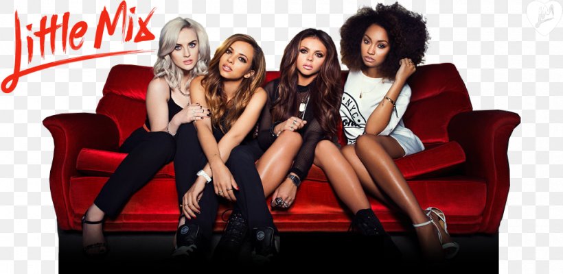 Little Mix Salute Glory Days Album DNA, PNG, 1000x488px, Watercolor, Cartoon, Flower, Frame, Heart Download Free