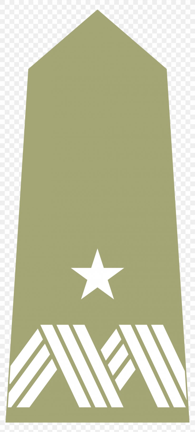 Major General Generał Brygady Brigade Poland, PNG, 1920x4237px, General, Brand, Brigade, Commanding Officer, Corps Download Free