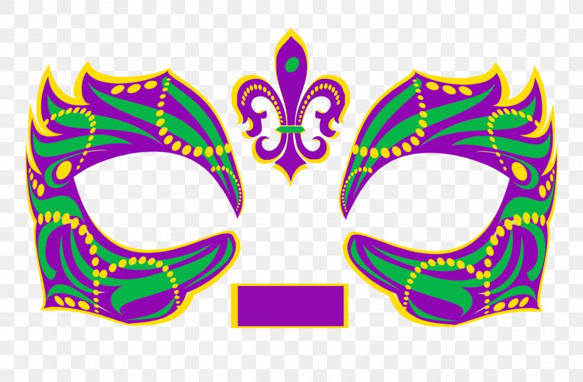 Masquerade Ball Mardi Gras In New Orleans Mask Costume, PNG, 2400x1575px, Masquerade Ball, Area, Ball, Bead, Costume Download Free