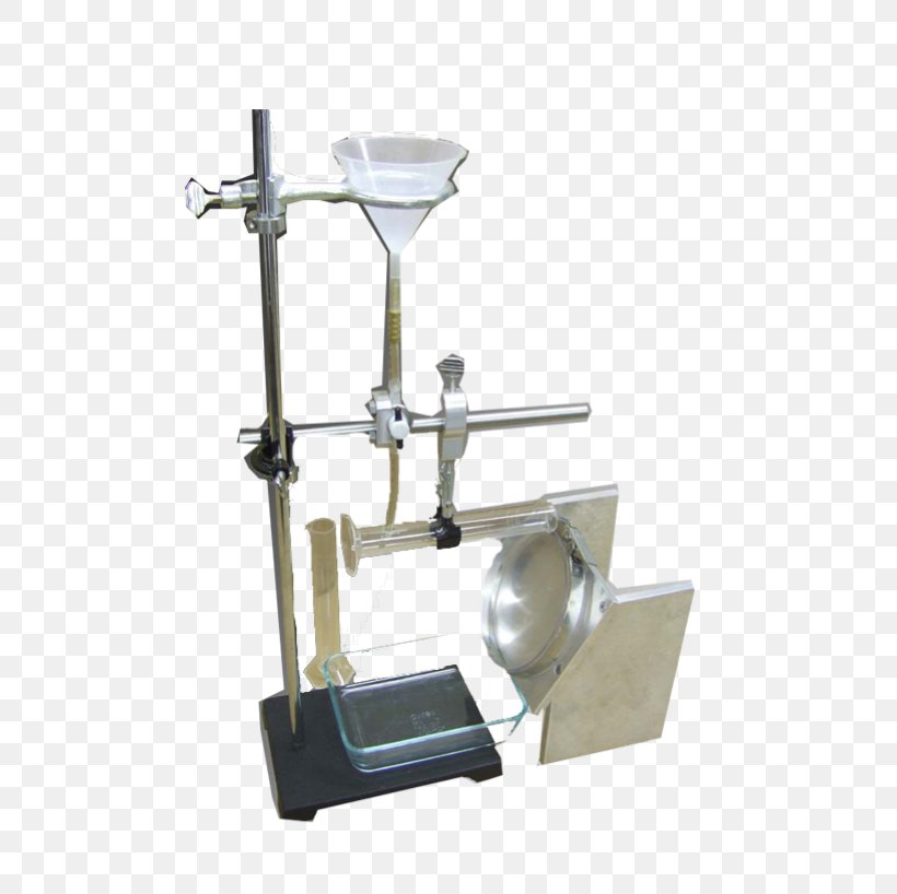 Measuring Scales Product Design, PNG, 607x818px, Measuring Scales, Balance, Glass, Machine, Rain Gauge Download Free