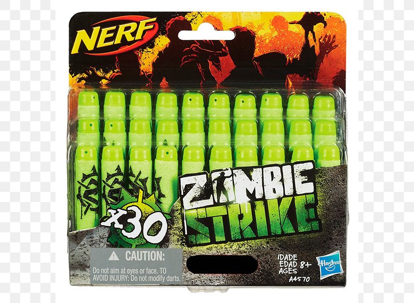 Nerf N-Strike Elite Nerf Blaster Darts, PNG, 686x600px, Nerf Nstrike Elite, Darts, Firearm, Green, Gun Download Free