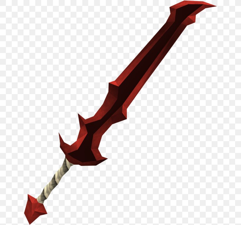 Old School RuneScape Longsword Scimitar Wikia, PNG, 658x765px, Runescape, Battle Axe, Cold Weapon, Dagger, Dragon Download Free