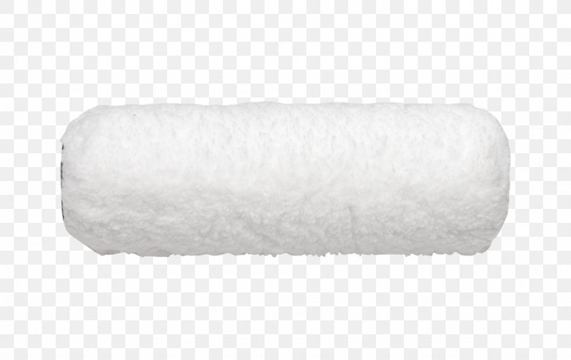 Paint Rollers, PNG, 975x615px, Paint Rollers, Paint, Paint Roller, White Download Free