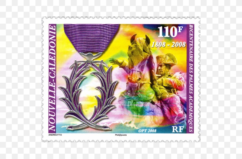 Postage Stamps Philately First French Empire Campagne De Prusse Et De Pologne Mail, PNG, 538x538px, Postage Stamps, First French Empire, Flora, Flower, Flowering Plant Download Free
