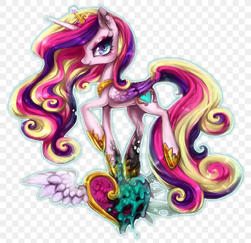 Rainbow Dash Pony Princess Cadance Rarity Twilight Sparkle, PNG, 848x822px, Rainbow Dash, Art, Derpy Hooves, Deviantart, Drawing Download Free