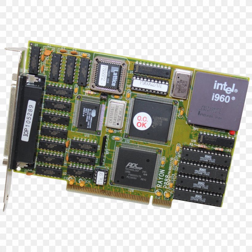 RAM Graphics Cards & Video Adapters Microcontroller TV Tuner Cards & Adapters Computer Hardware, PNG, 1000x1000px, Ram, Circuit Component, Computer, Computer Component, Computer Data Storage Download Free