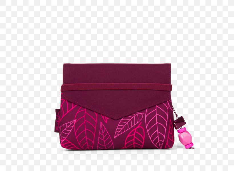 Satch Pack Satchel Violet Cosmetic & Toiletry Bags Tasche, PNG, 600x600px, Satch Pack, Bag, Baggage, Blue, Clutch Download Free