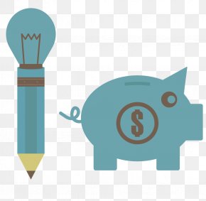 Money, money box, penny bank, pig, piggy, piggy bank, save icon - Download  on Iconfinder