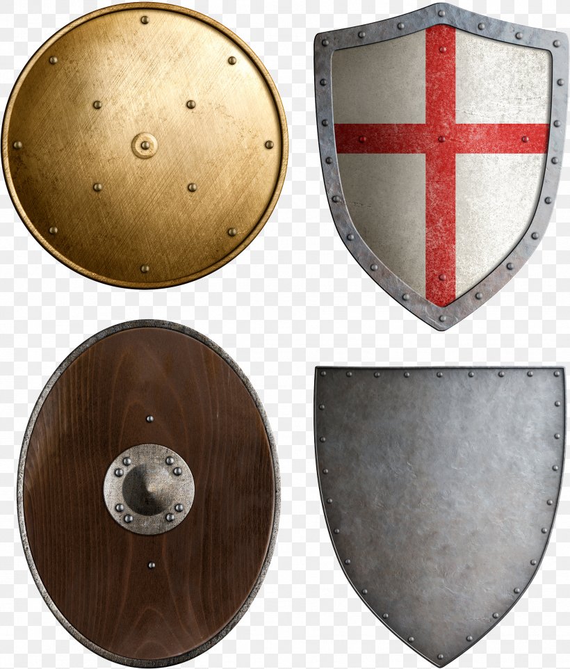 Shield Sword Royalty-free Escutcheon Clip Art, PNG, 1874x2200px, Shield, Escutcheon, Heraldry, Knight, Photography Download Free