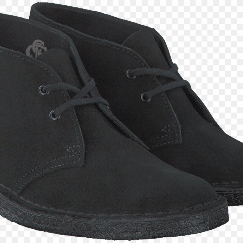 Shoe Walking Black M, PNG, 1500x1500px, Shoe, Black, Black M, Boot, Footwear Download Free