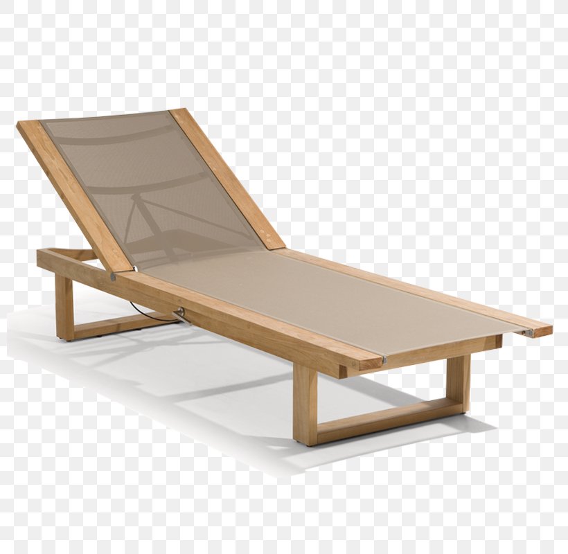 Siena Table Chaise Longue Teak Chair, PNG, 800x800px, Siena, Bed Frame, Chair, Chaise Longue, Couch Download Free