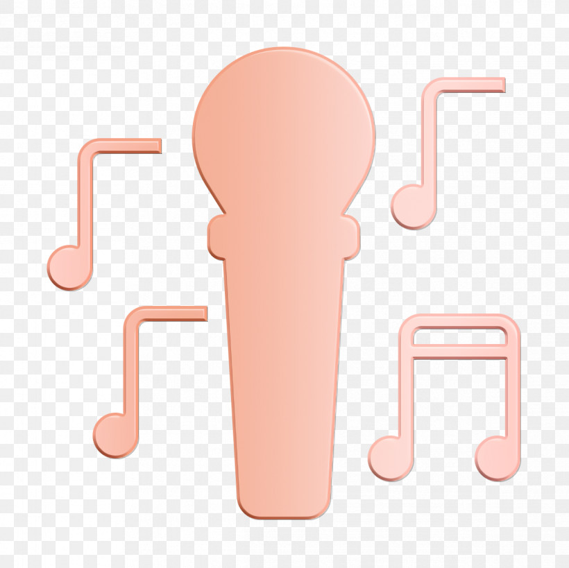 Sing Icon Party Icon Microphone Icon, PNG, 1192x1192px, Sing Icon, Meter, Microphone Icon, Party Icon Download Free