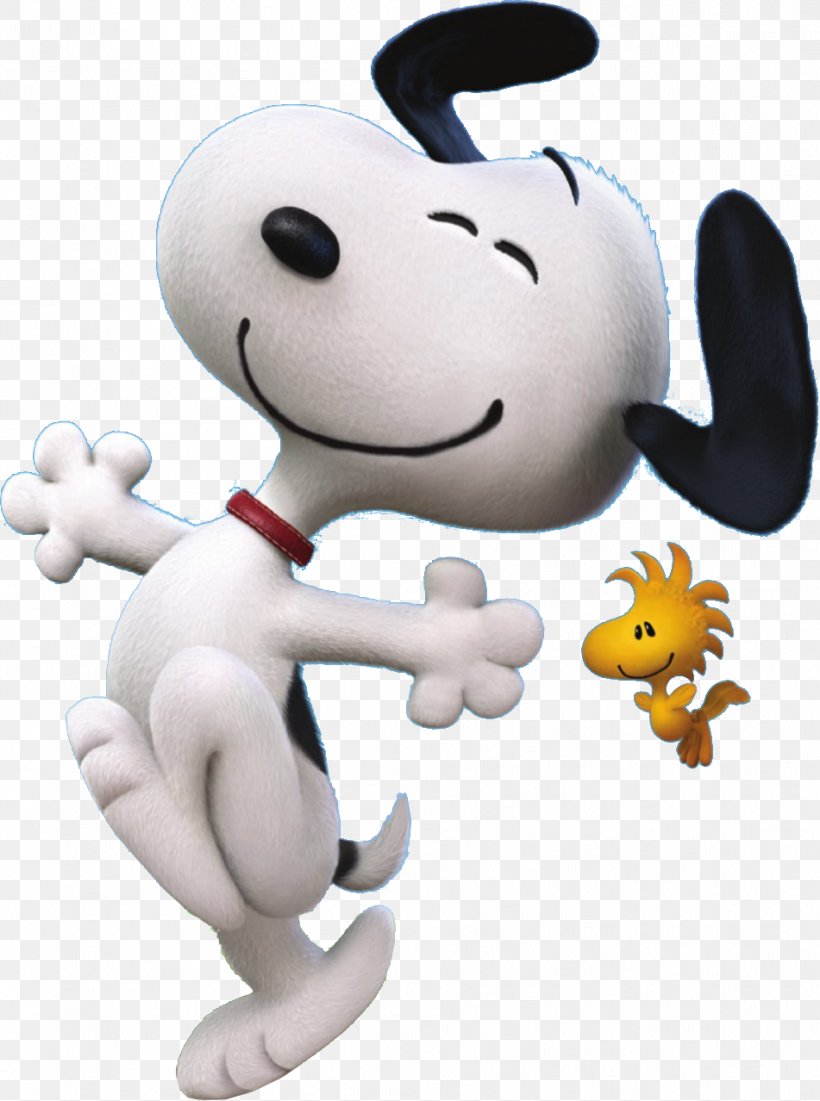 Snoopy Charlie Brown Linus Van Pelt Woodstock Peanuts, PNG, 951x1278px, Snoopy, Animation, Cartoon, Charles M Schulz, Charlie Brown Download Free