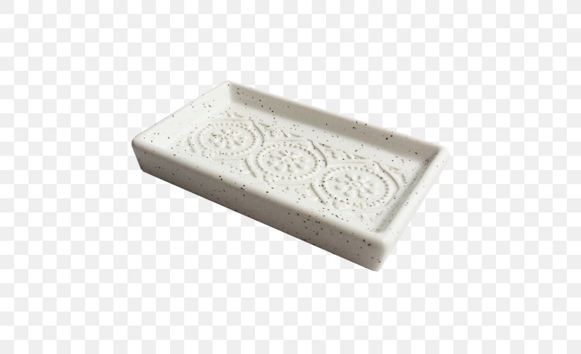 Soap Dishes & Holders Rectangle, PNG, 500x500px, Soap Dishes Holders, Rectangle, Soap Download Free