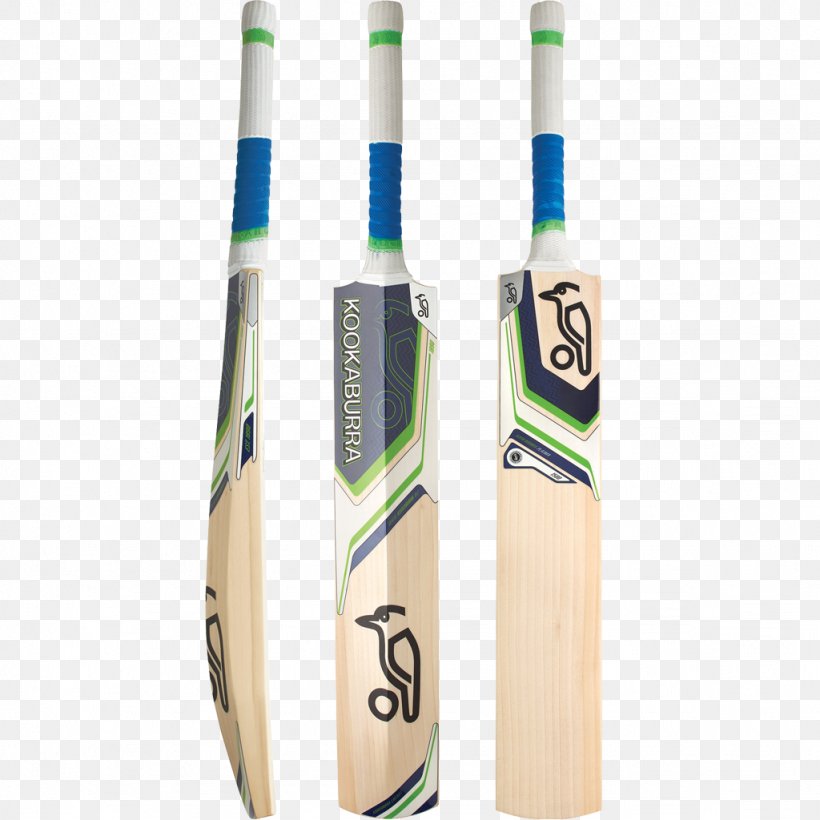 South Africa National Cricket Team Australia National Cricket Team Cricket Bats Batting, PNG, 1024x1024px, South Africa National Cricket Team, Australia National Cricket Team, Baseball Bats, Batting, Cricket Download Free
