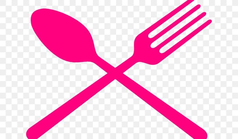 Spoon Clip Art Fork Transparency, PNG, 640x480px, Spoon, Cutlery, Food Scoops, Fork, Kitchen Utensil Download Free