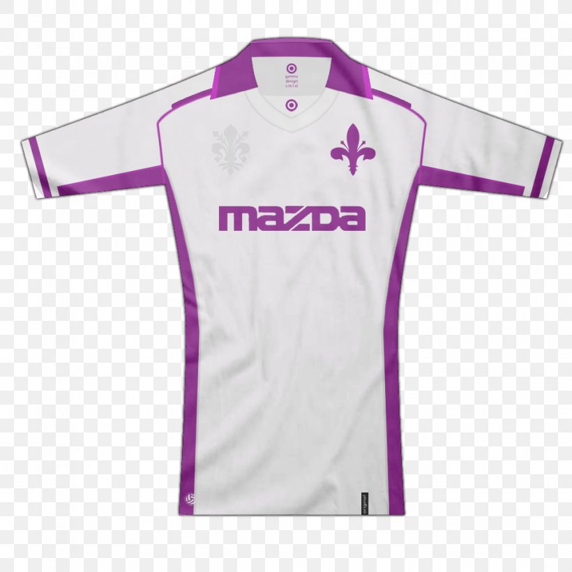 Sports Fan Jersey T-shirt Mazda Polo Shirt Collar, PNG, 964x964px, Sports Fan Jersey, Active Shirt, Brand, Clothing, Collar Download Free