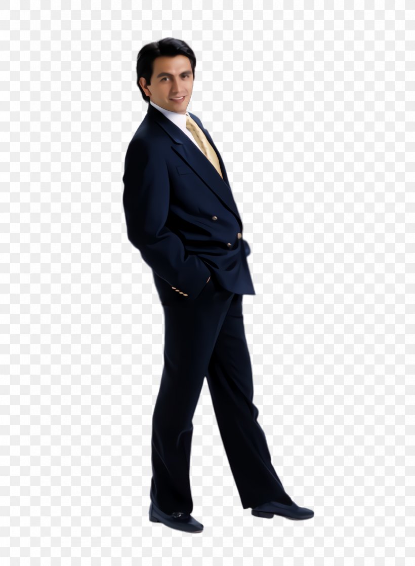 Suit Standing Clothing Formal Wear Male, PNG, 1712x2336px, Suit, Blazer, Clothing, Formal Wear, Gentleman Download Free
