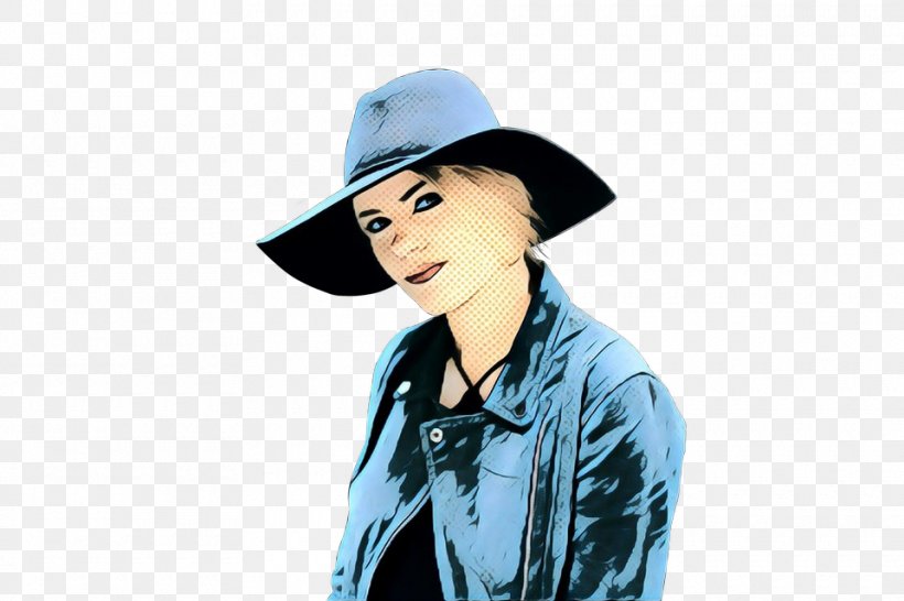 Sun Cartoon, PNG, 960x640px, Fedora, Cap, Clothing, Costume, Costume Accessory Download Free