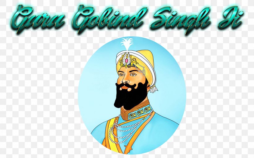 Surname Guru, PNG, 1920x1200px, Name, Art, Guru, Guru Arjan, Guru Gobind Singh Download Free
