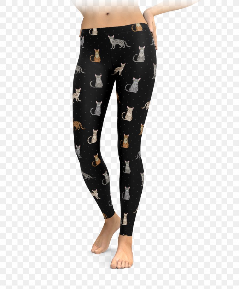 T-shirt Hoodie Leggings Clothing Pants, PNG, 1692x2048px, Tshirt, Active Undergarment, Capri Pants, Clothing, Crop Top Download Free