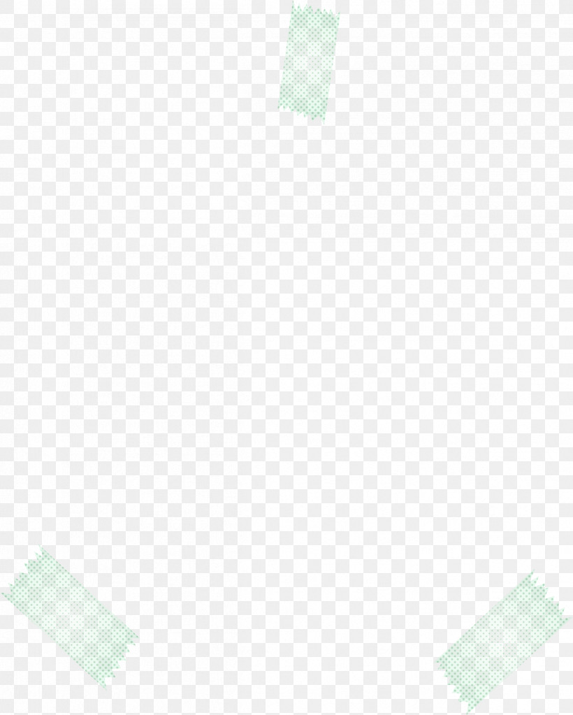 Tape, PNG, 2401x2998px, Tape, Geometry, Mathematics, Rectangle Download Free