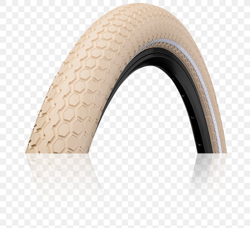 Tire Bicycle Shop Continental AG Continental Retro RIDE, PNG, 748x748px, Tire, Automotive Tire, Automotive Wheel System, Bicycle, Bicycle Shop Download Free