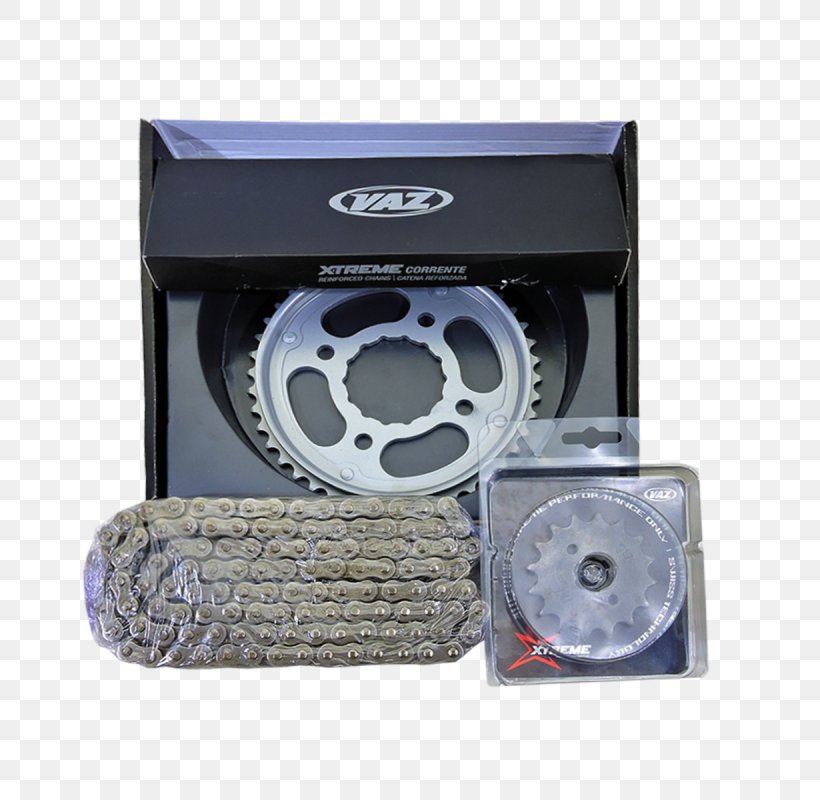 Tire Honda CG125 Wheel, PNG, 800x800px, Tire, Automotive Tire, Automotive Wheel System, Com, Hardware Download Free