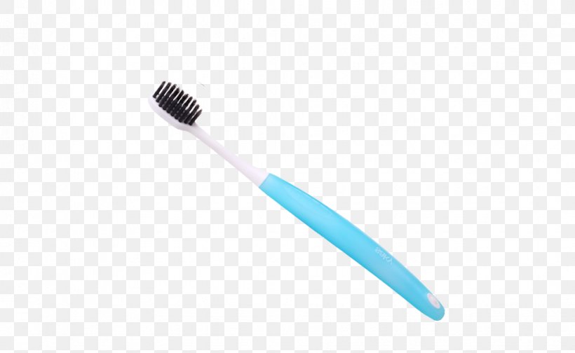 Toothbrush, PNG, 976x600px, Toothbrush, Brush Download Free