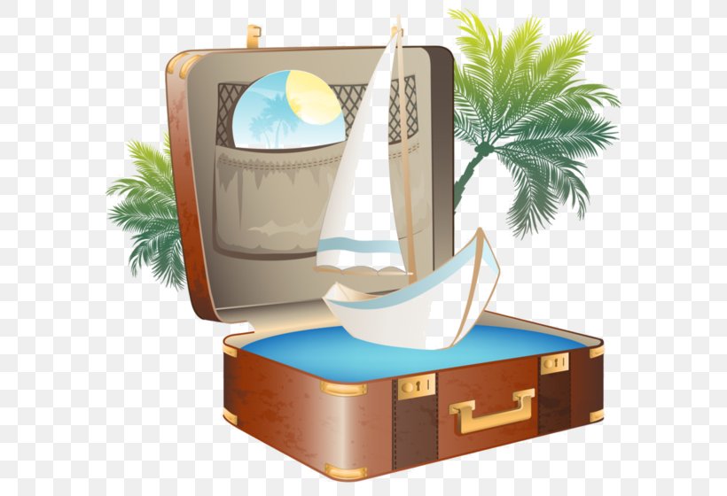 Travel Art, PNG, 600x560px, Travel, Baggage, Beach, Drawing, Painting Download Free