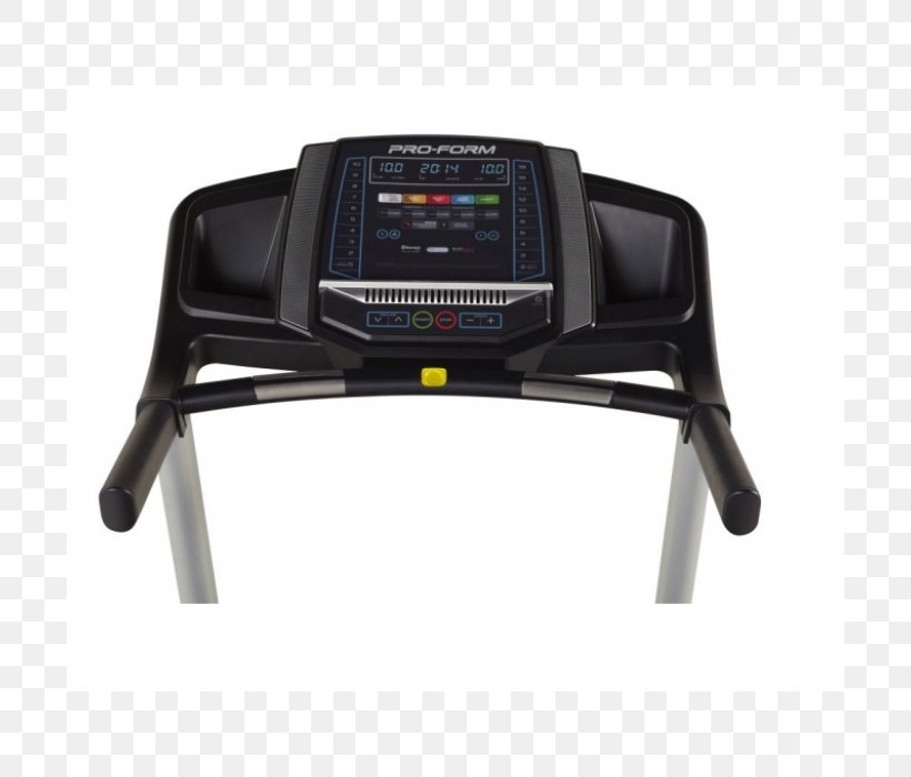 Treadmill Carpet Running Endurance Go Sport, PNG, 700x700px, Treadmill, Carpet, Endurance, Exercise, Exercise Equipment Download Free